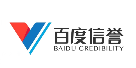日本中文字幕成年|字节跳动香港业务发展迅猛：抖音月活增长超60%，AI领域BytePlus加快布局